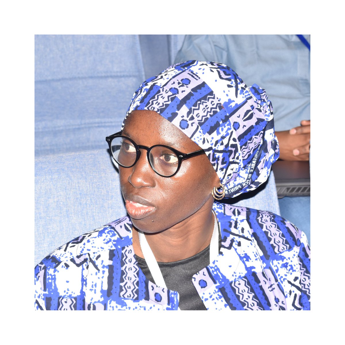 ANAQ-SUP tweet media