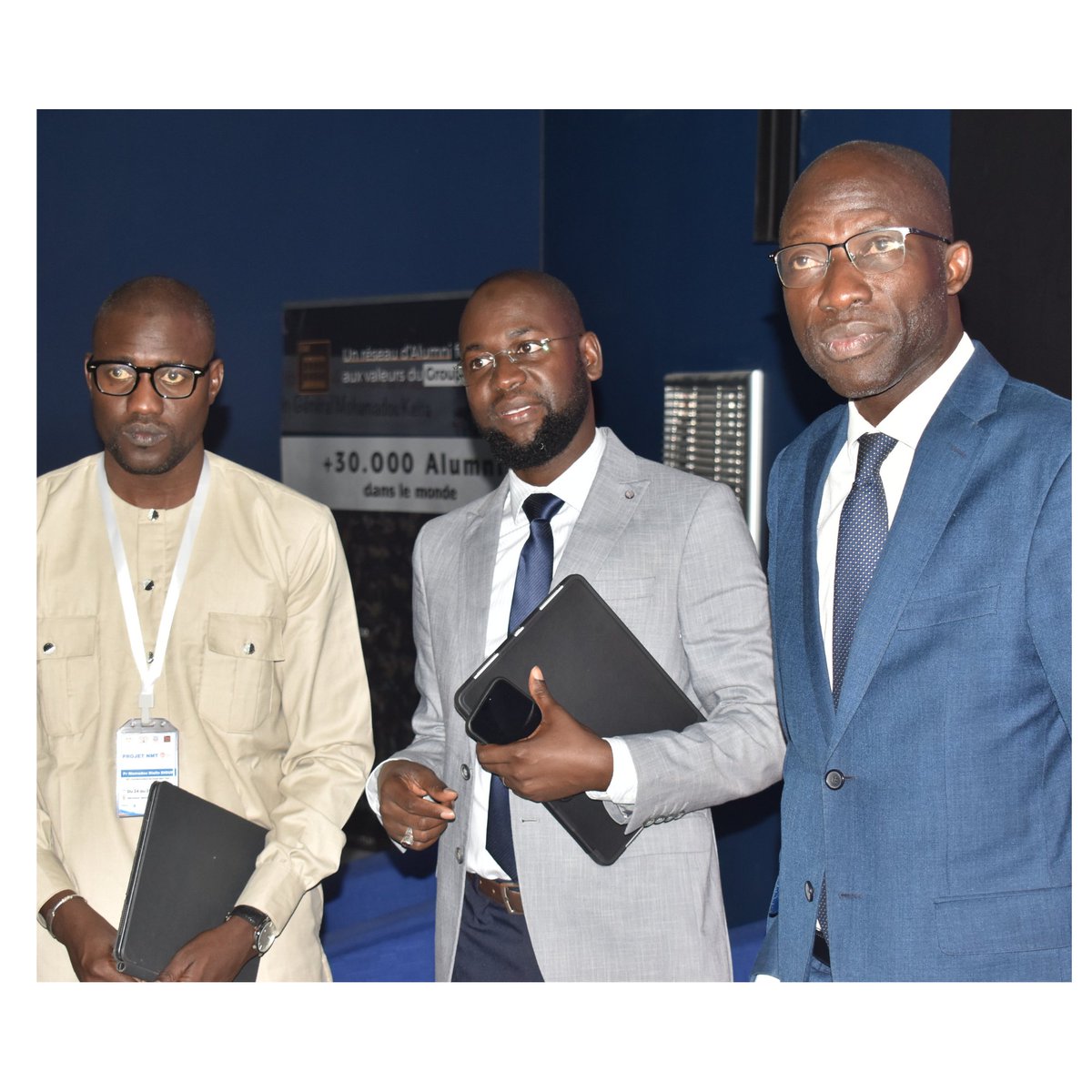 ANAQ-SUP tweet media