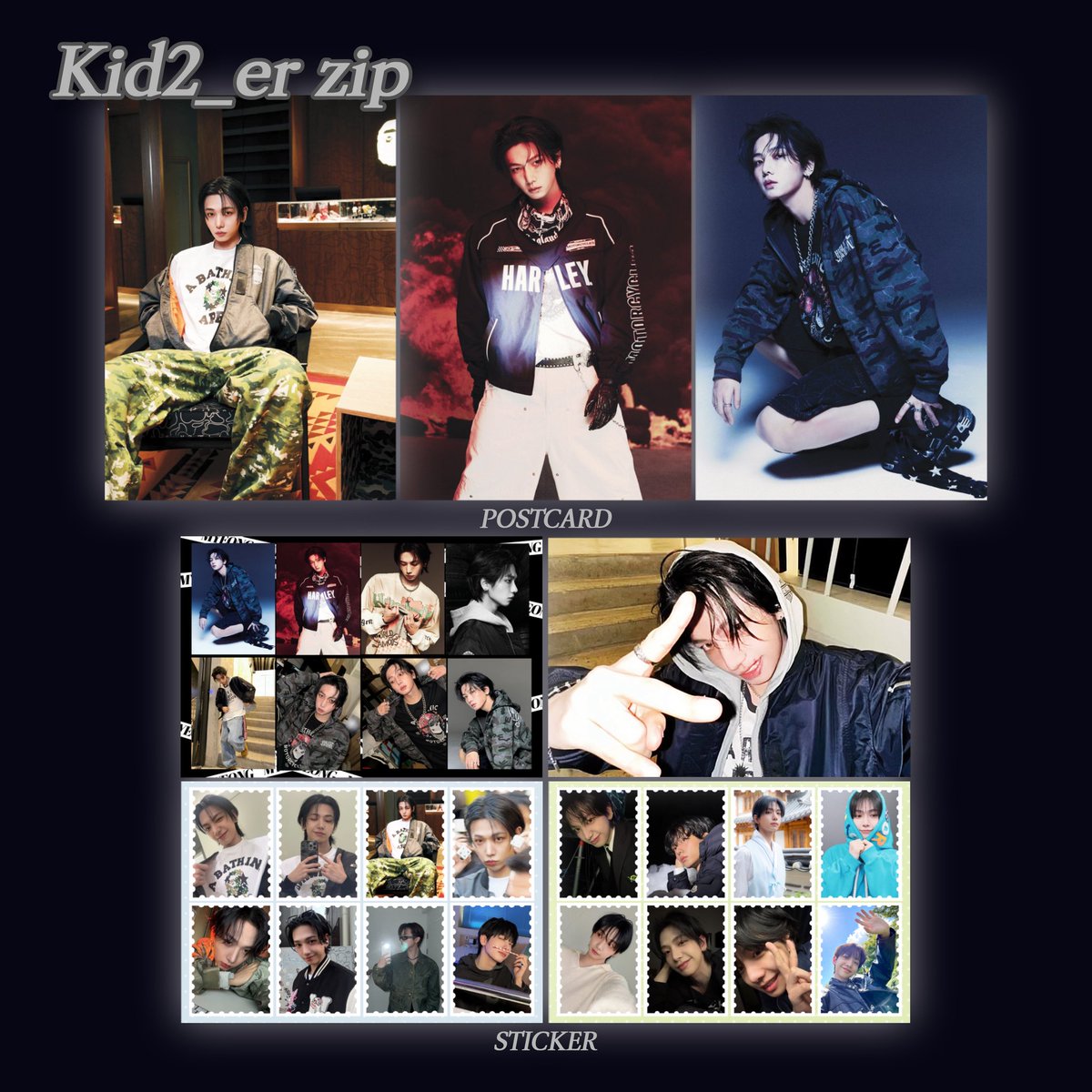 명이나물🌱 tweet media