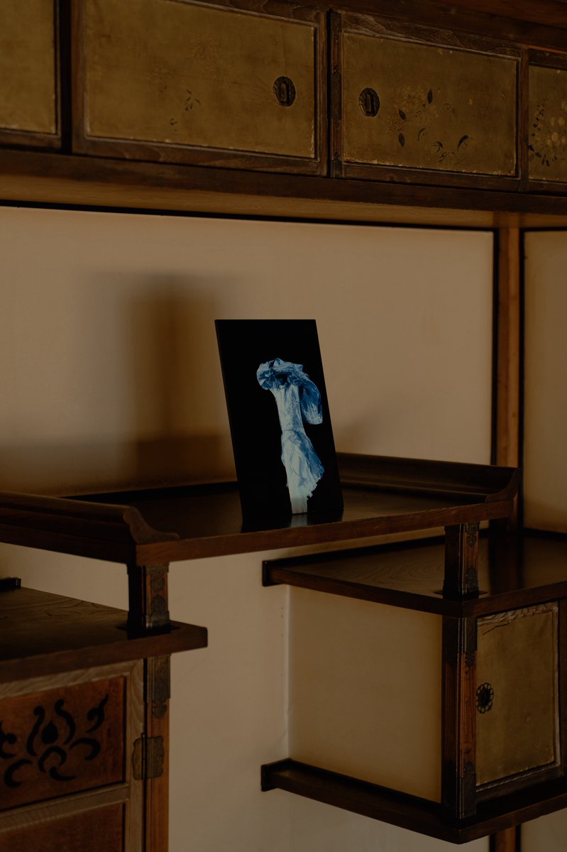 小海途 良幹 tweet media