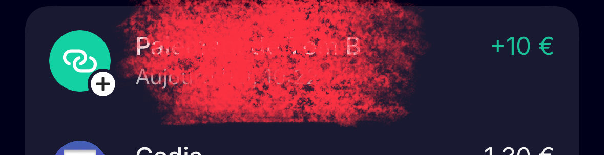 Jolylily tweet media