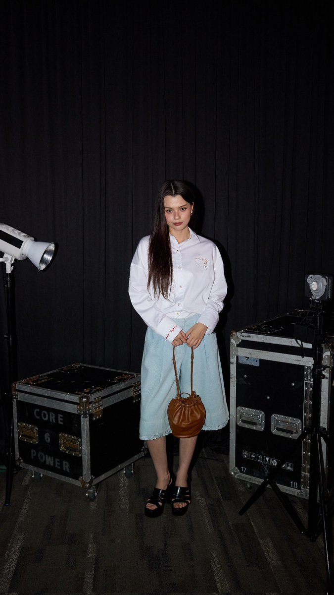 앵무새🦜แองมูแซ tweet media