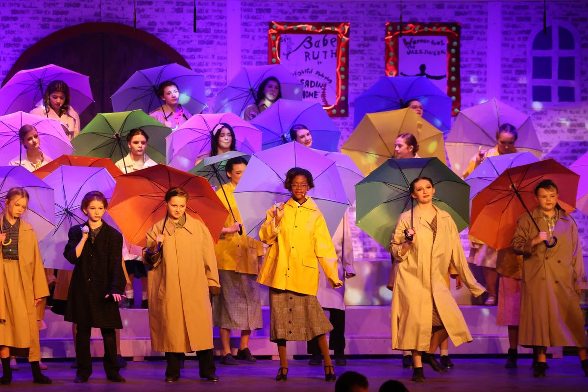 Canandaigua City School District tweet media