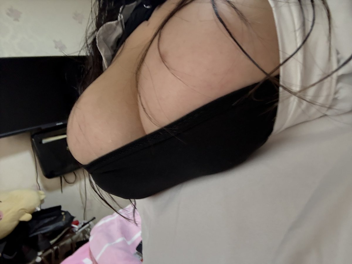 悠悠酱悠悠（重开版） tweet media