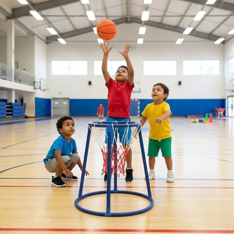 Newitts.com tweet media