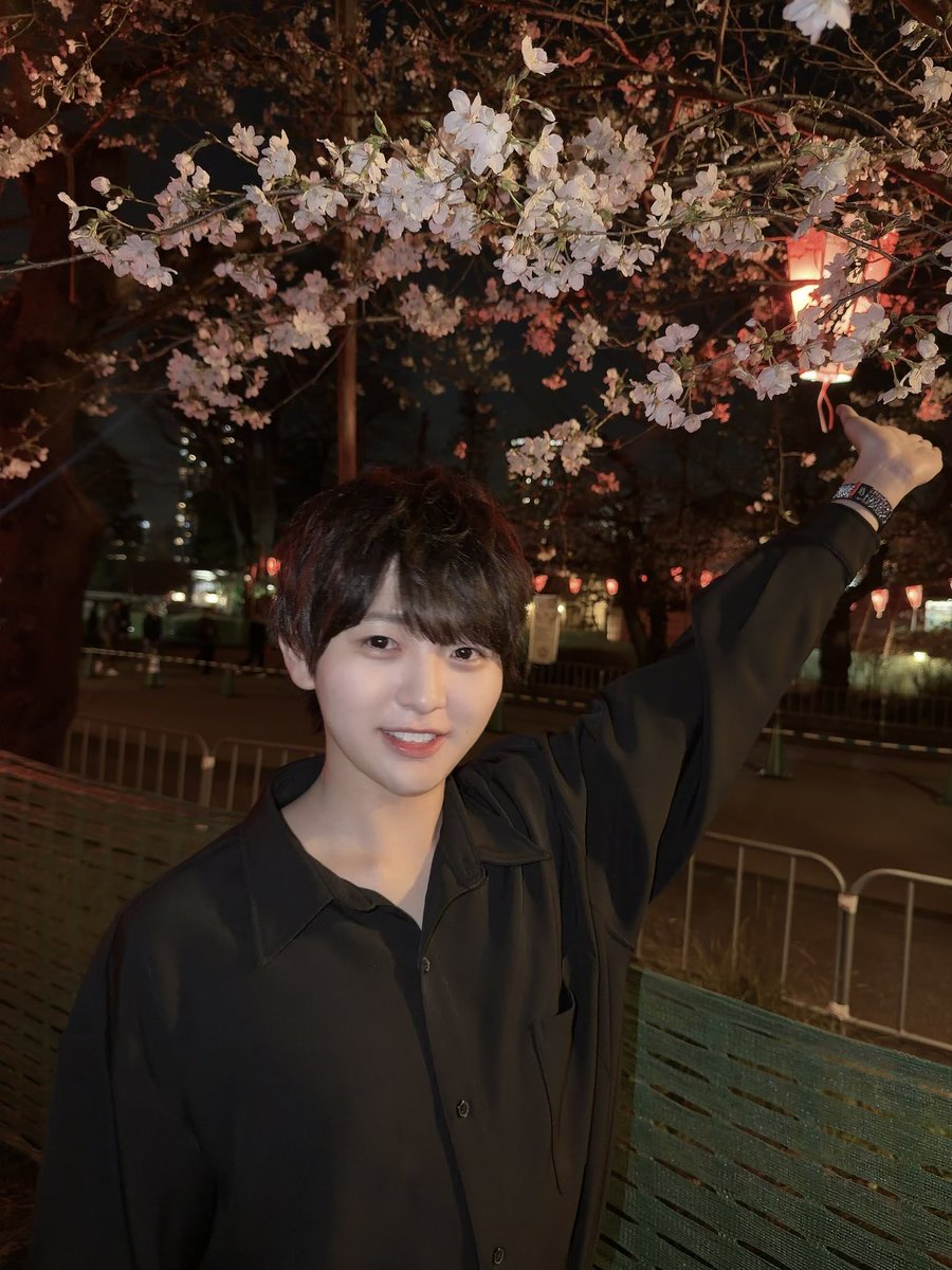 新生活楽しみ🌸