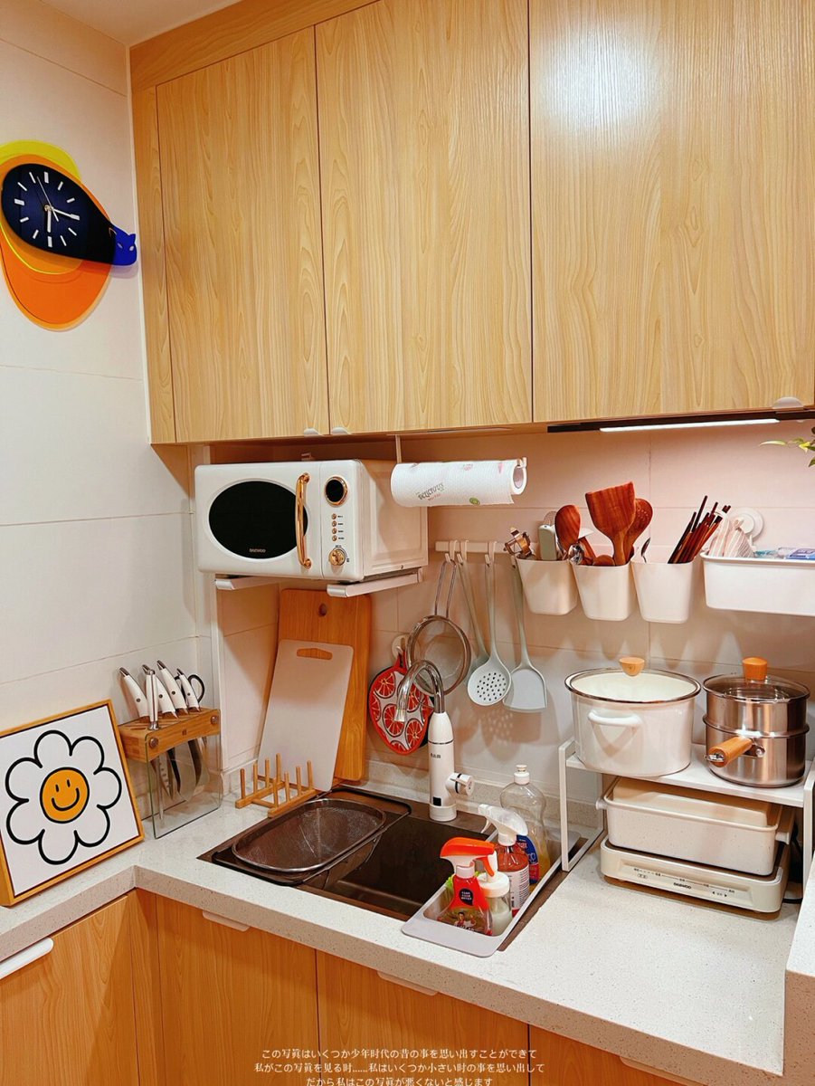 kaushalpatel tweet media