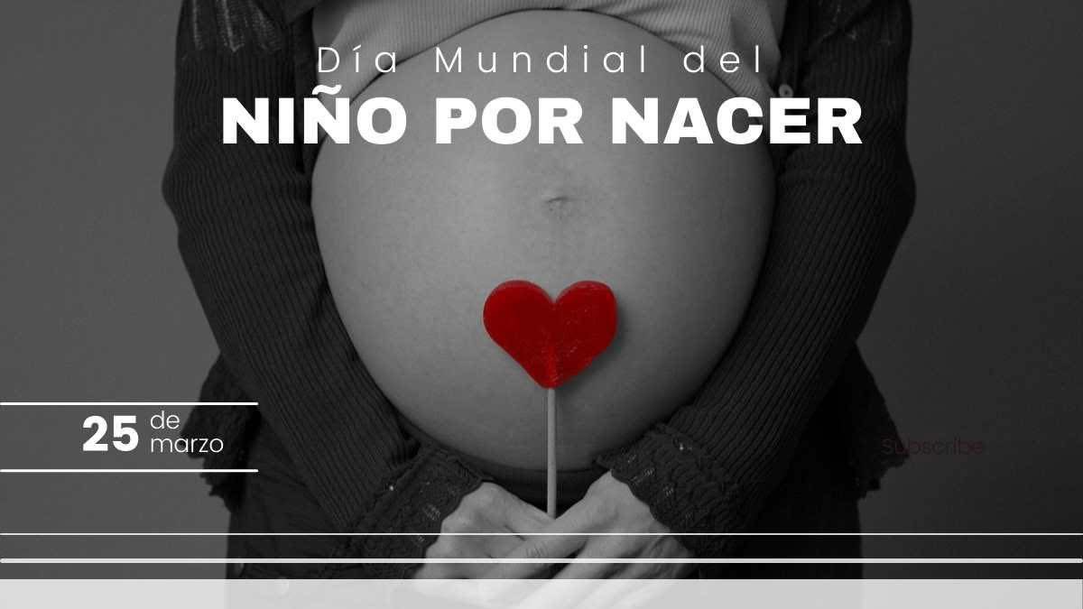 En Linea Maule tweet media