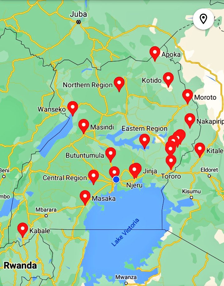 Salimo Paul tweet media