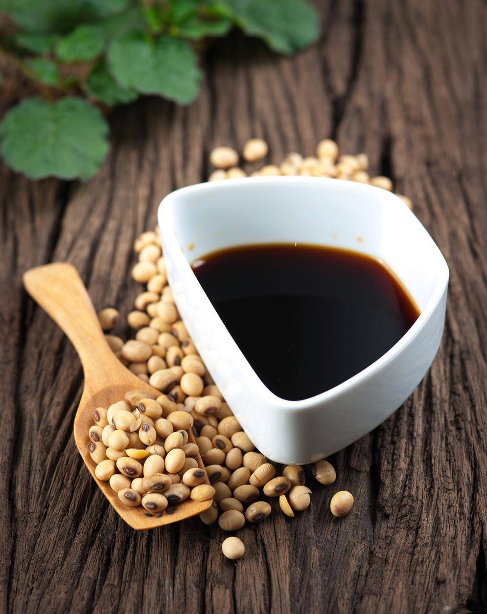 alexandre crouzat tweet media