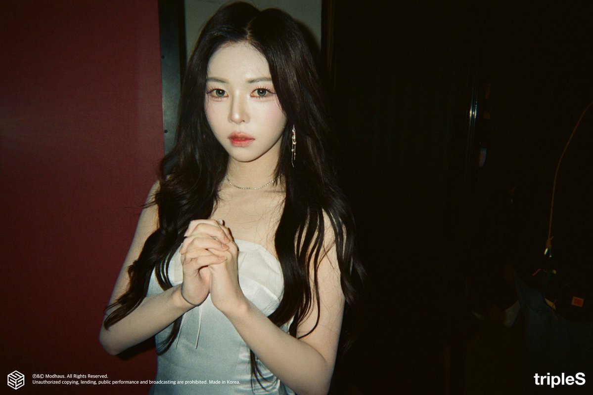 치오🐻 tweet media