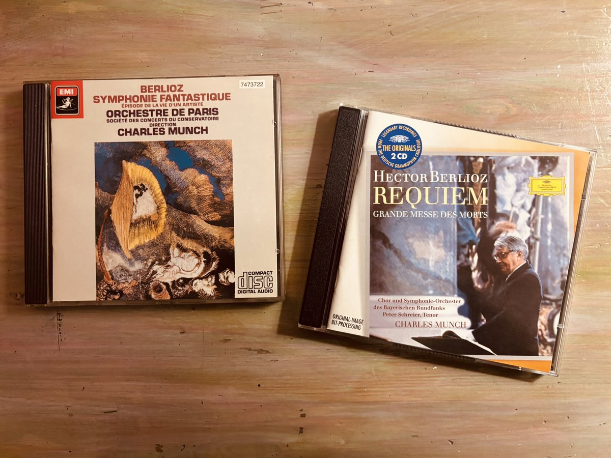 람혼襤魂 최정우 / Ramhon Choe Jeong U tweet media