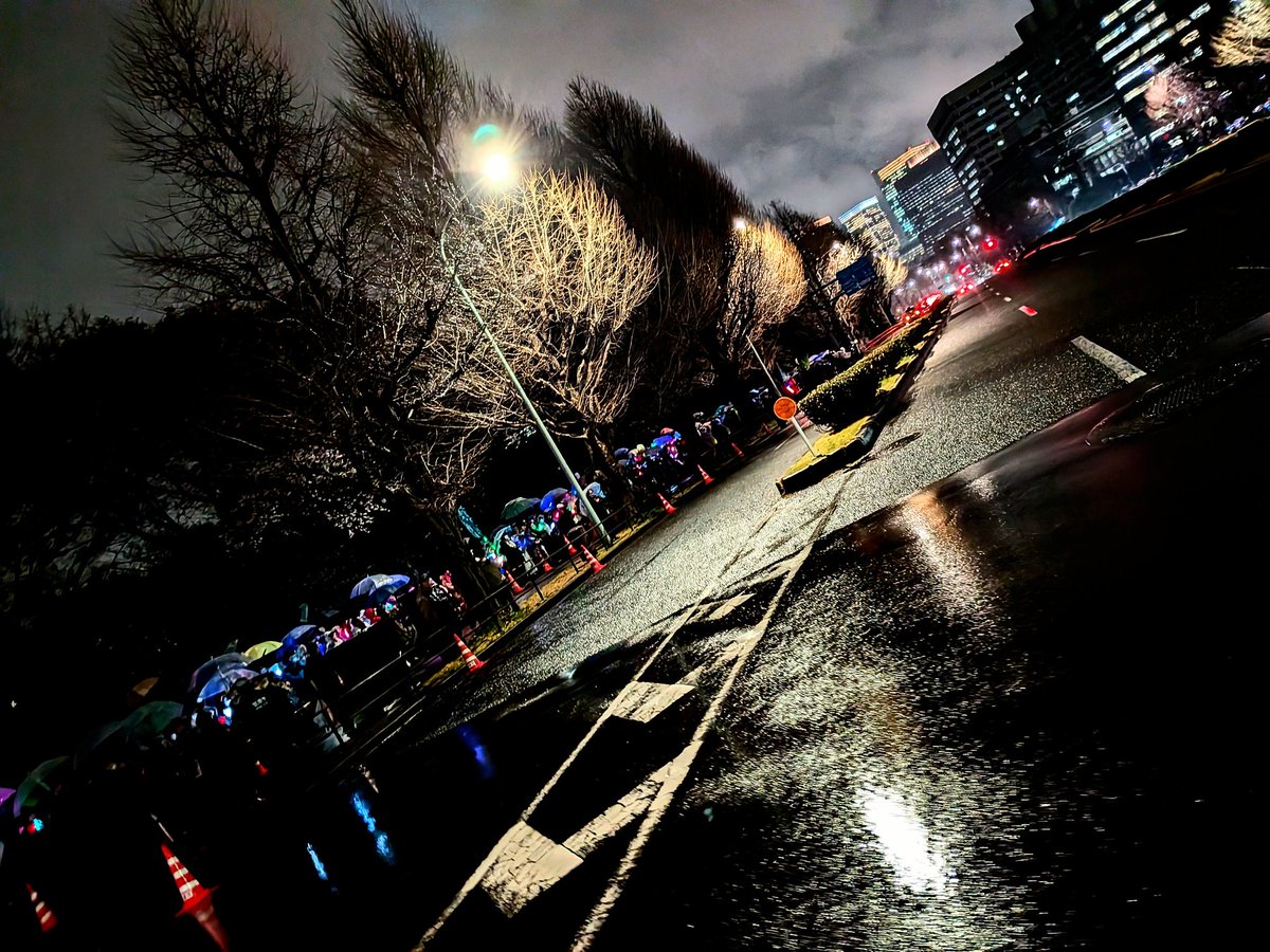 ゾルタン犬@5/4文学フリマ東京パナトリエ tweet media