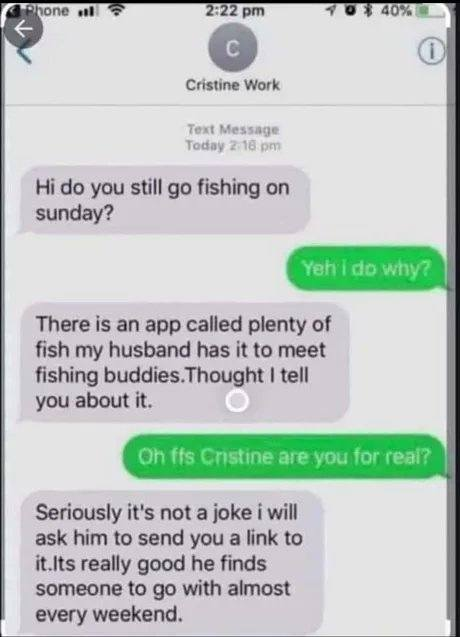 Funny Stuff 💙 💛 tweet media