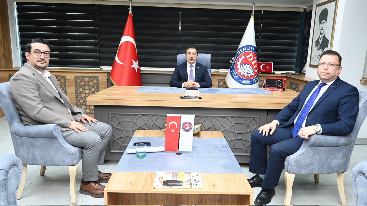 Uğur Erdoğan 🇹🇷 tweet media