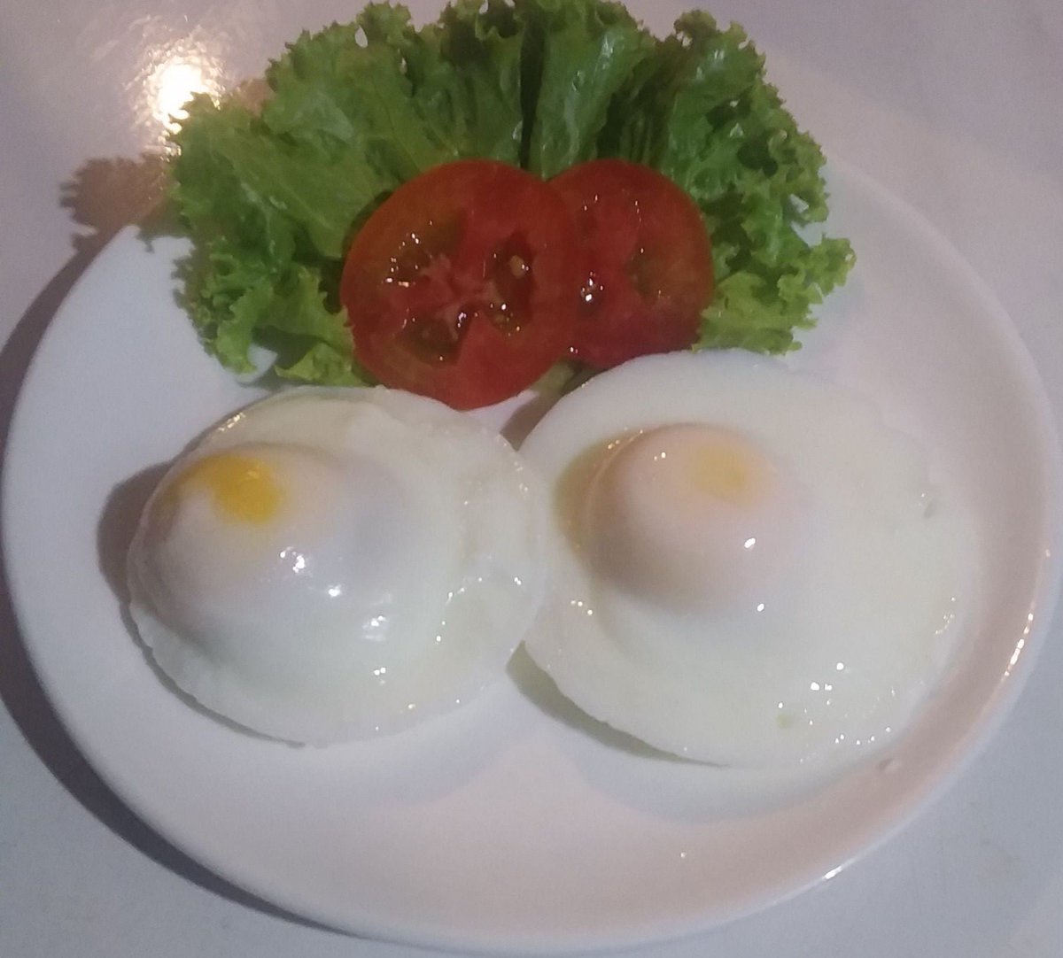 🎀🐰🌹🐻🐸🐶🐈‍⬛🐬 tweet media