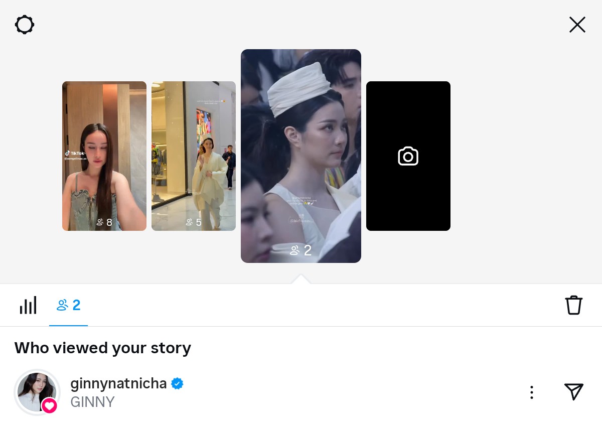 𝓿𝓲𝓷𝓪 tweet media