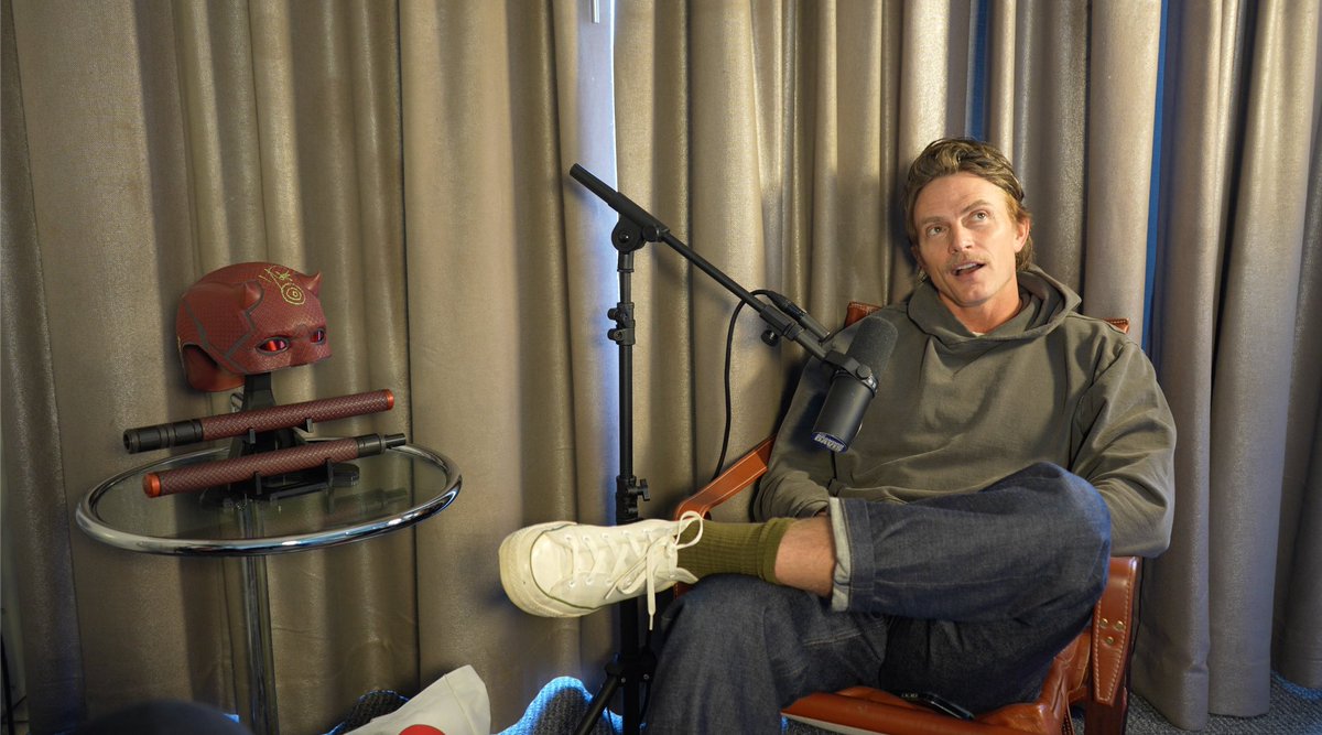 Lady Bullseye 🎯 tweet media