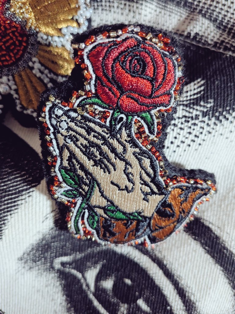 ゾルタン犬@5/4文学フリマ東京パナトリエ tweet media