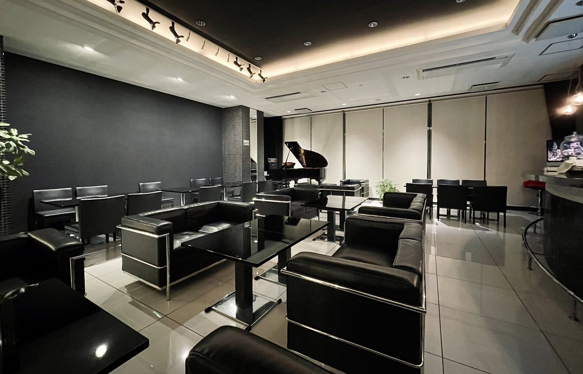 うぶこす@Ryokanこいと　2026/3/29初開催‼︎ tweet media