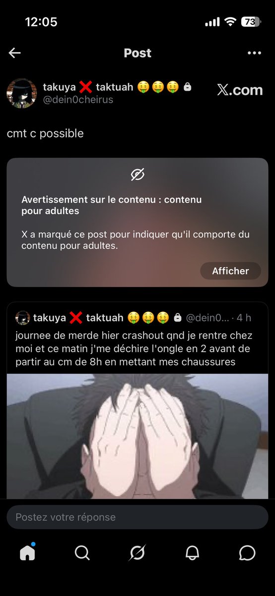 ewpert_'s tweet photo. @dein0cheirus 💔 https://t.co/w302K0I0ZB