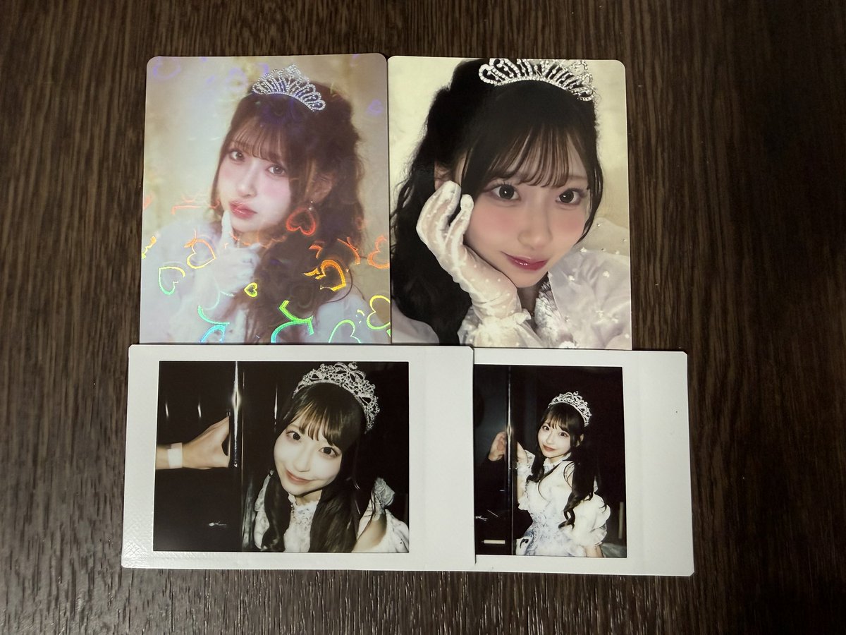 paru__lab__'s tweet photo. 世界で一番のお姫様👑

 #ぱるたんあのね https://t.co/Ldr6GFeV5d