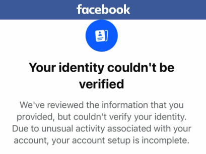 Robert (Online Marketing) tweet media