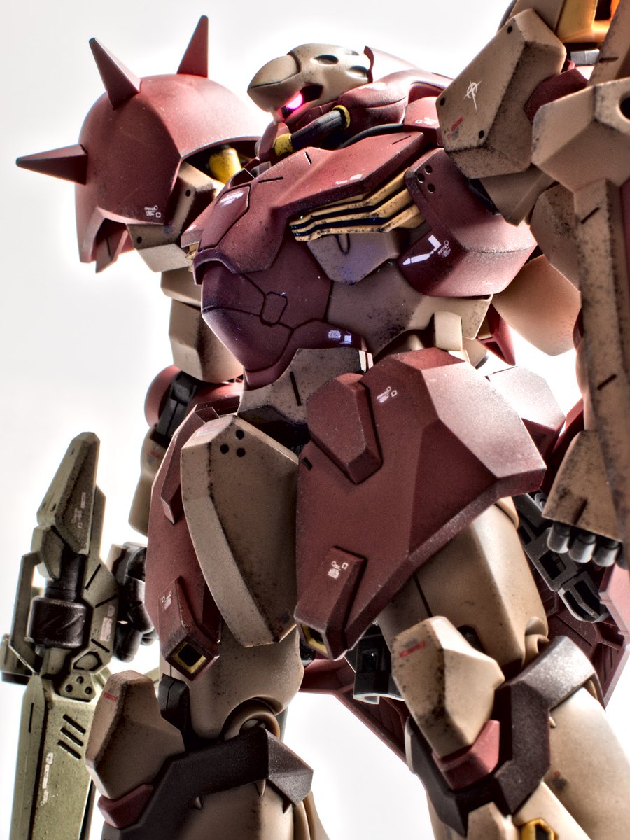 P.O.C-works(ぽっくワークス) @旧pocky tweet media