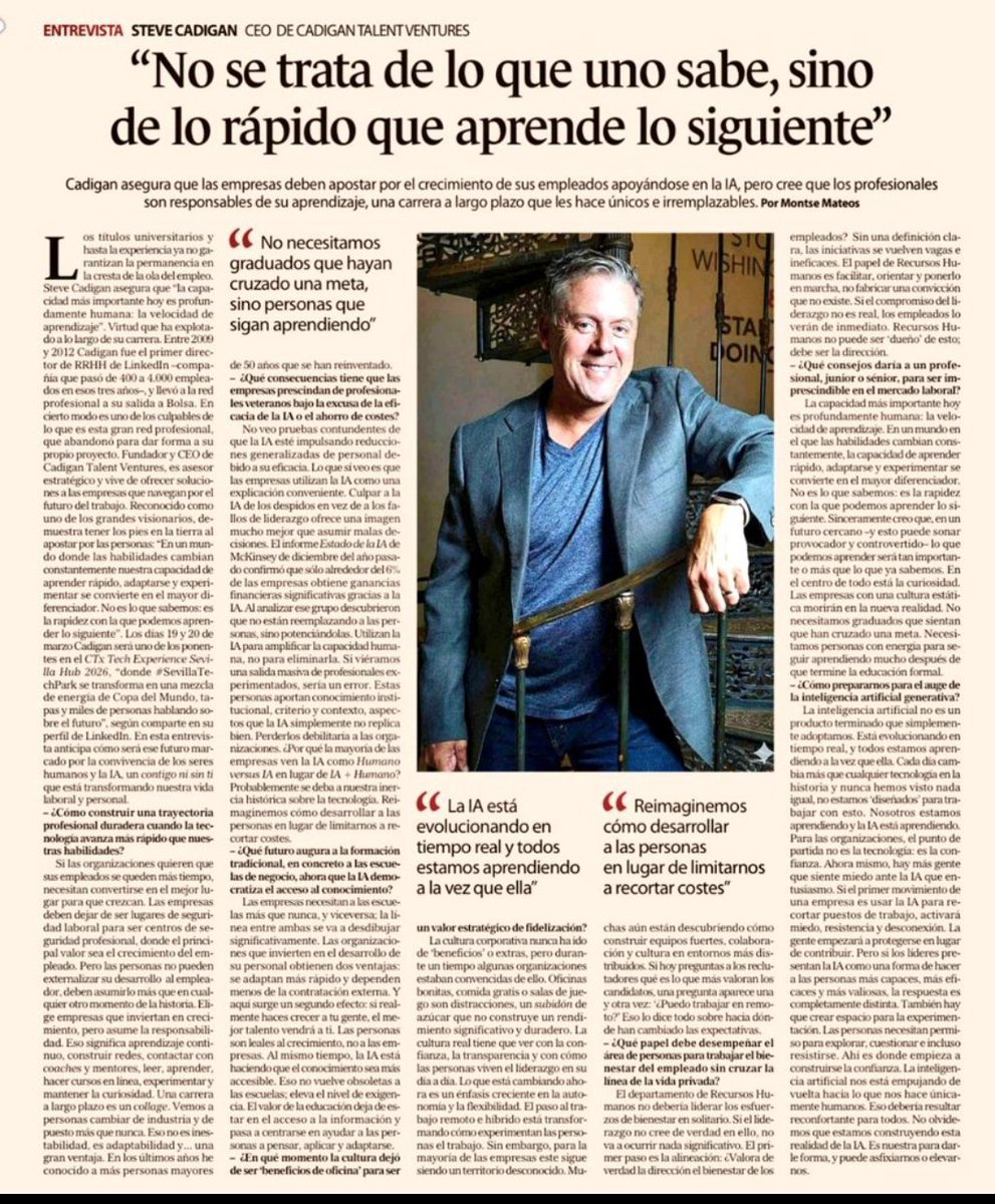 Virginio Gallardo tweet media