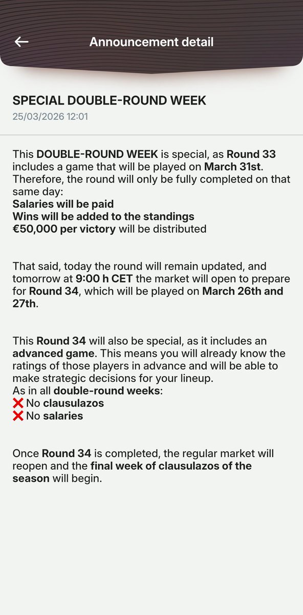 RingFantasyEuroleague tweet media