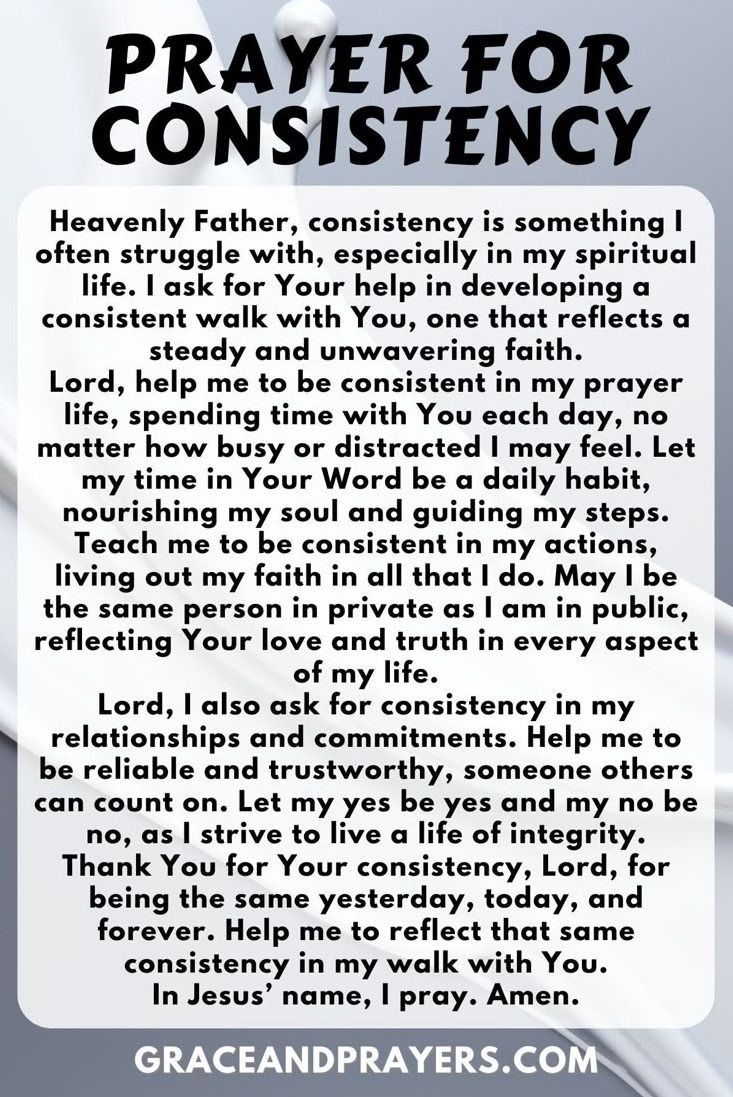 MakeItHappen:✊🏾🏈💛💙
#ThankUYahshua🙌🏾🙌🏾
Amen🙏🏾🙏🏾🙏🏾