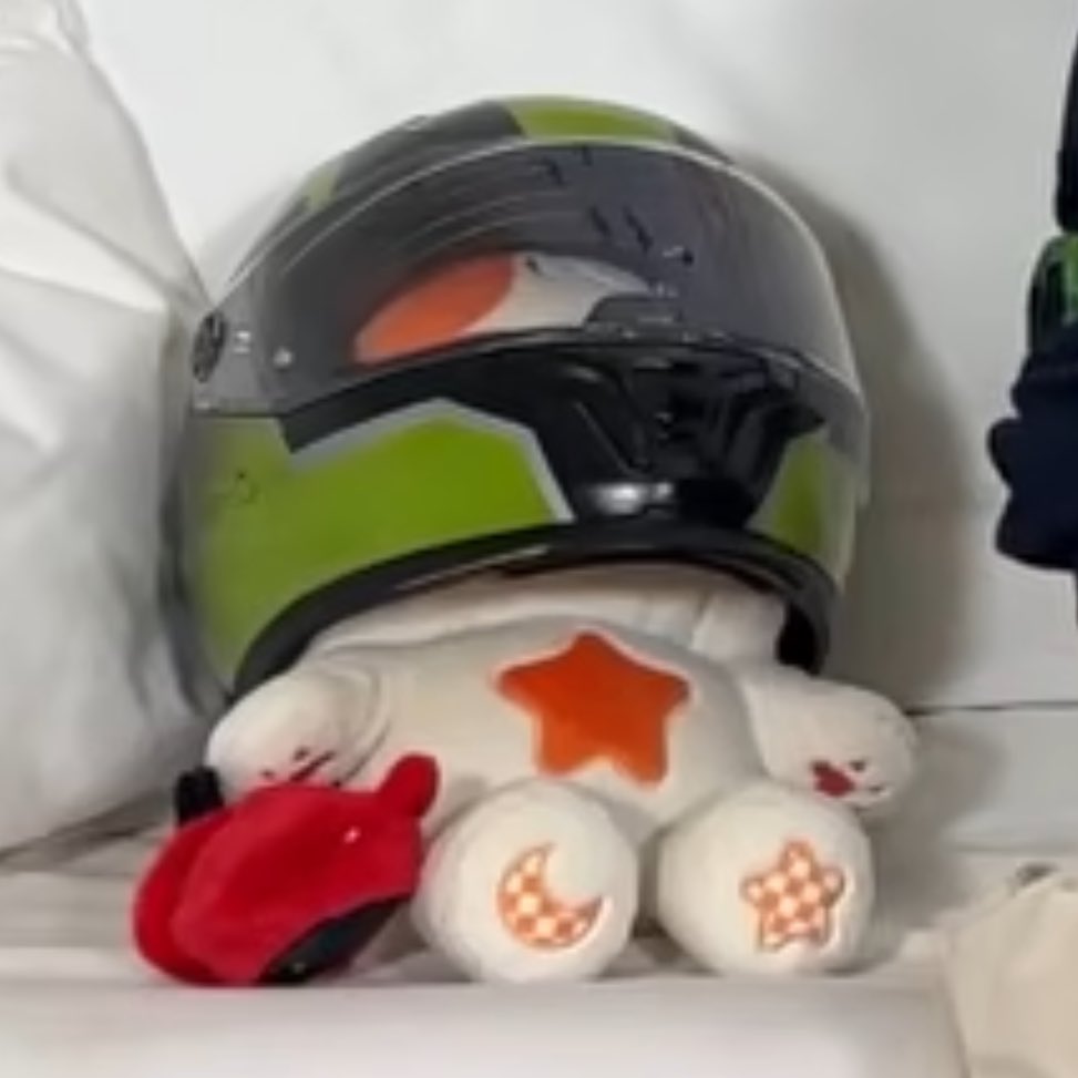 문햄찌!🌠 tweet media