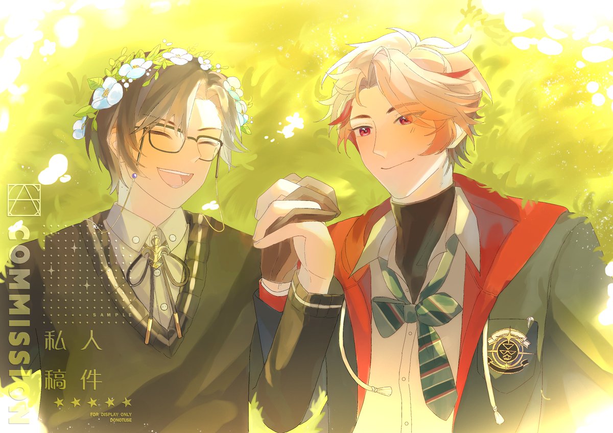 Hasa | Working on cms tweet media