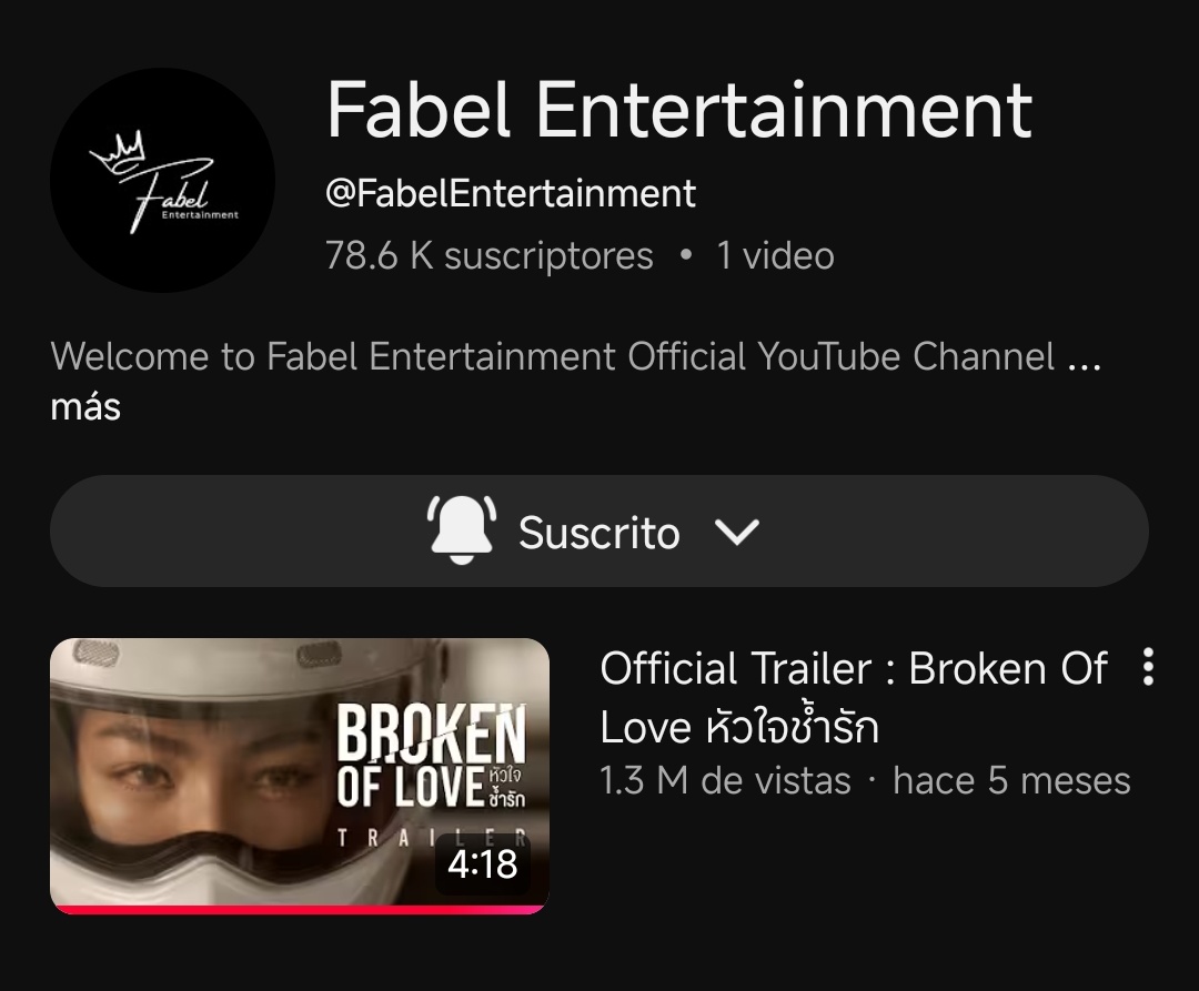 FAYEATOM LATINOAMÉRICA 🌻🍑🌎 tweet media