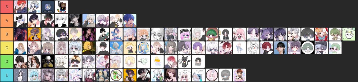 やんばるさぶ tweet media