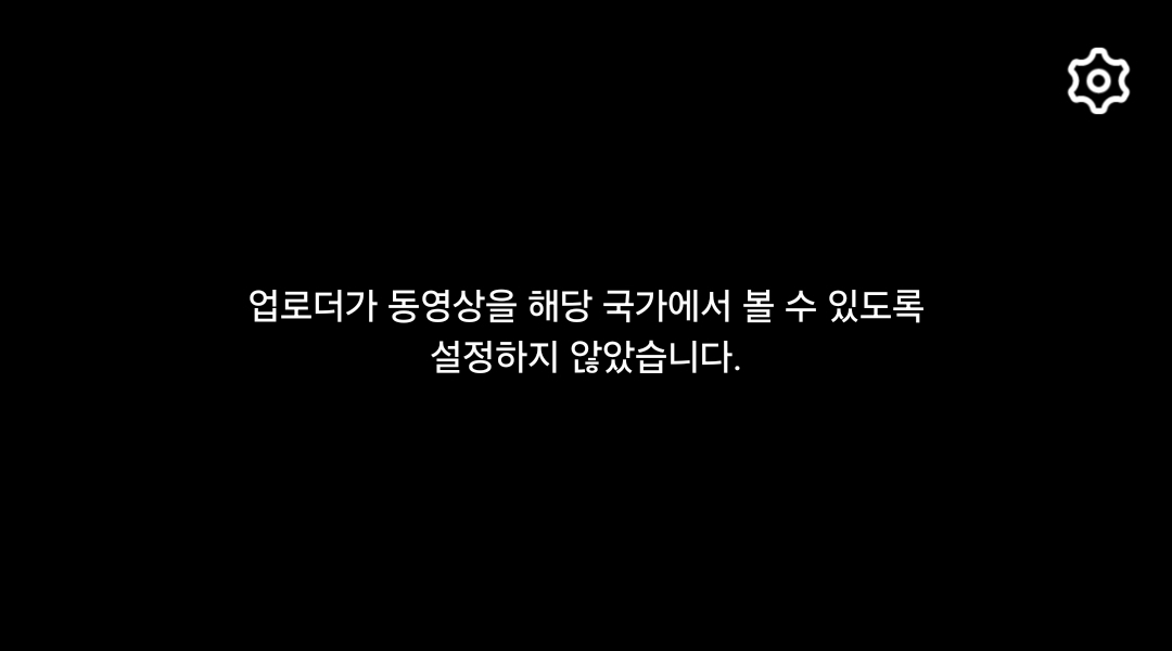 딩 tweet media