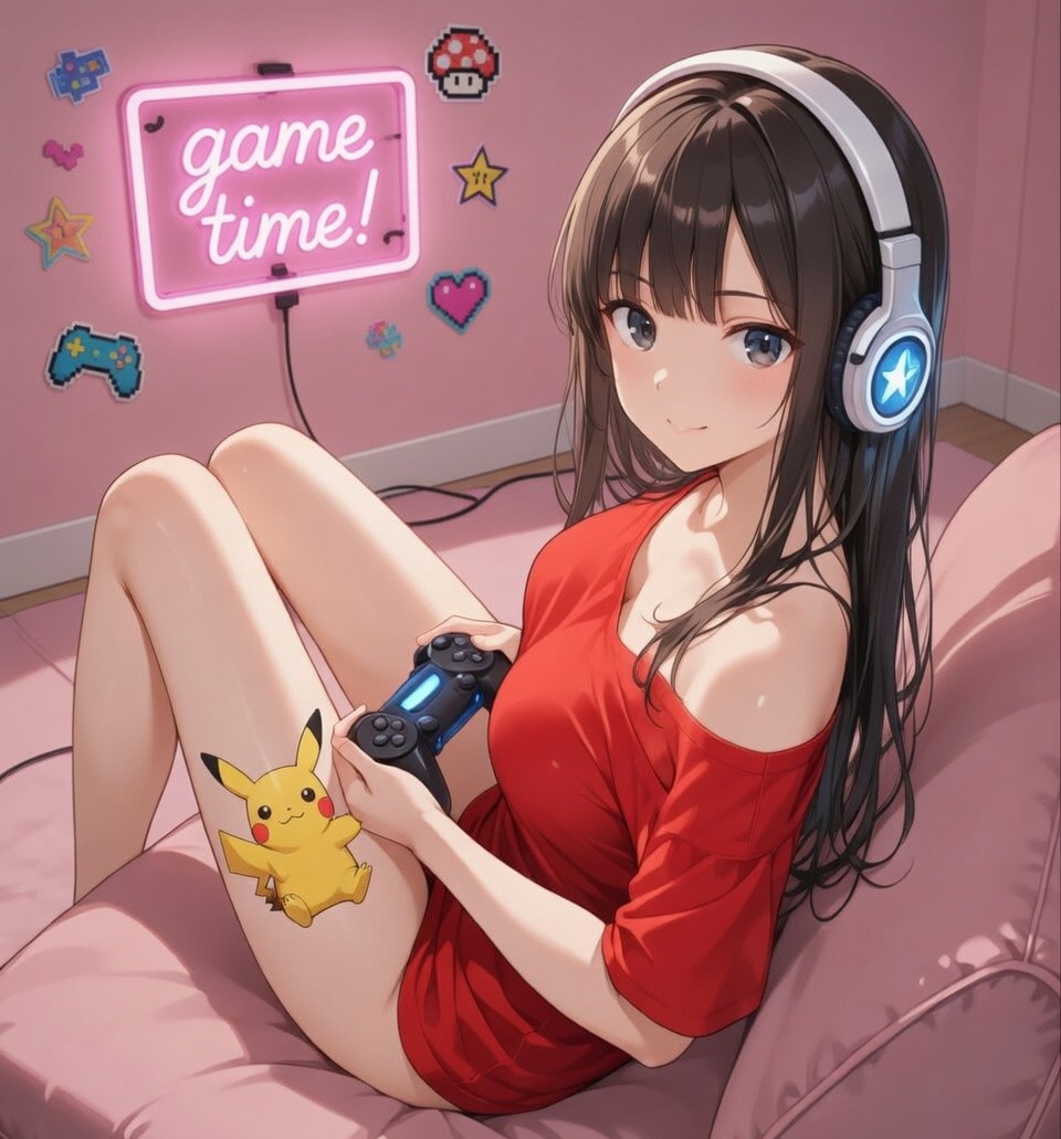 ShinyNfts tweet media