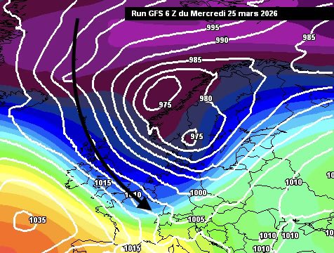Thames Weather ❄️ tweet media