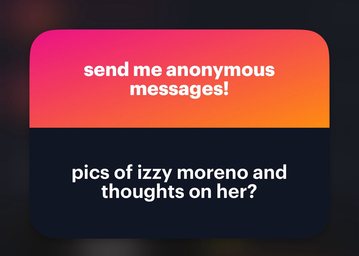 bella 🛰 | IS SEEING HARRY!!!! tweet media