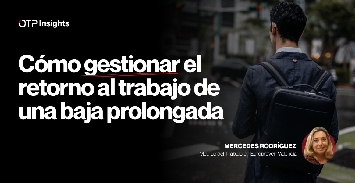 OTP - Oficina Técnica de Prevención tweet media
