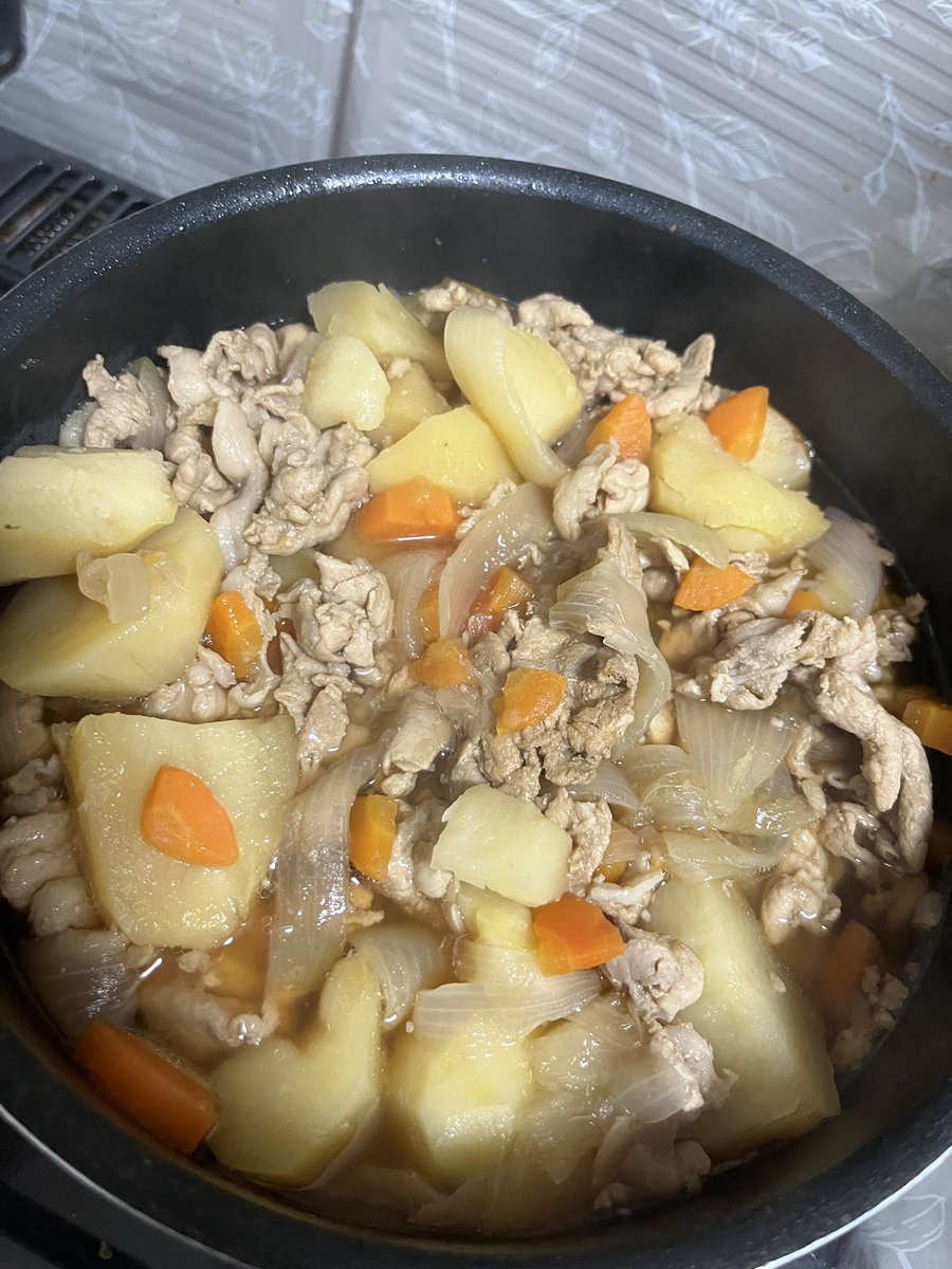 めいりん🦉 tweet media