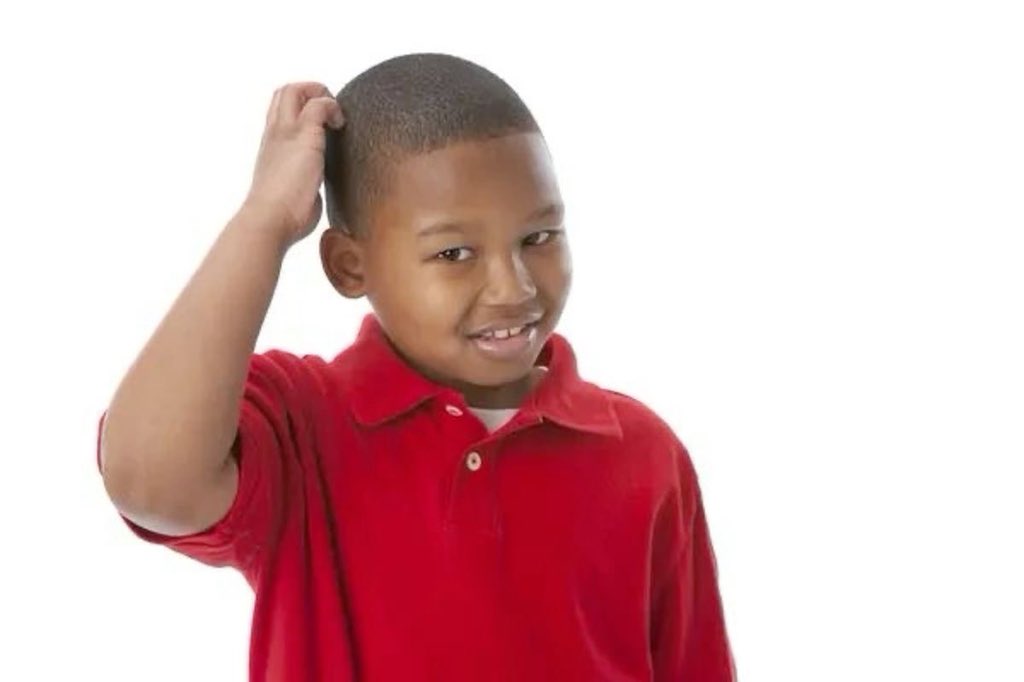 Noah ( Front-End dev) tweet media