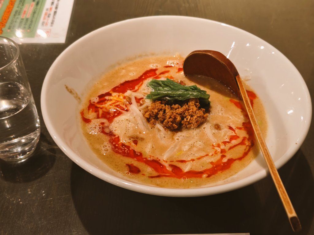 くりぼ～⊿ng tweet media