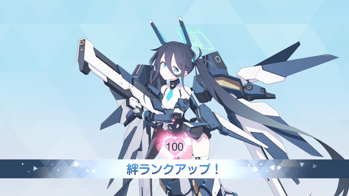 くろいまぐろ tweet media