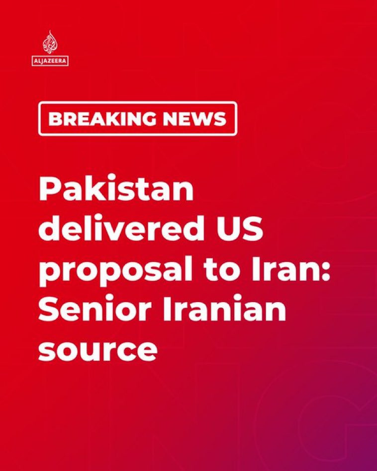 mmatigari tweet media