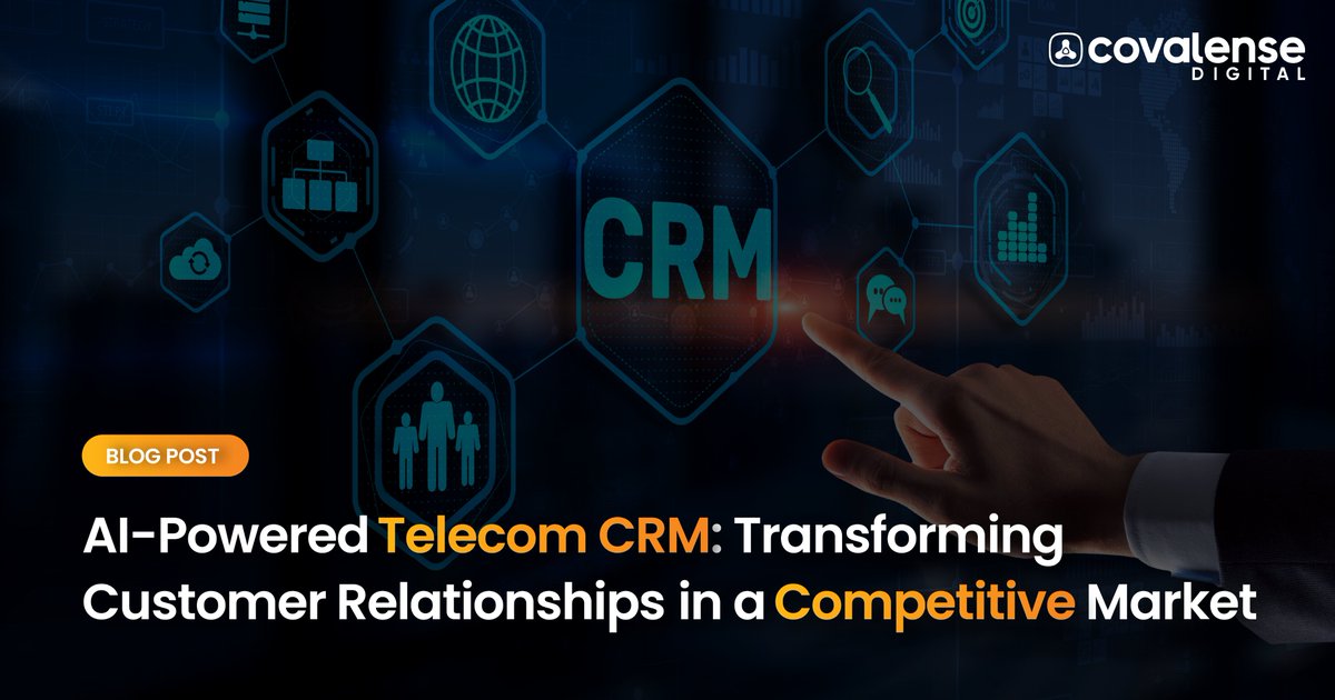 Covalense Digital tweet media