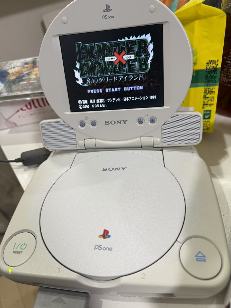 クロウエア tweet media