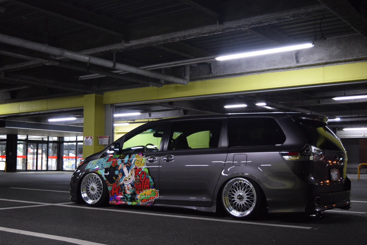 シア@しえな tweet media