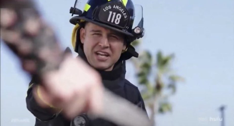 ٠࣪⭑ tweet media