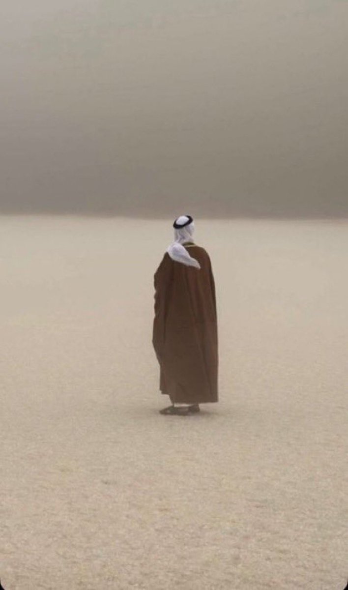 SART | سارت للفنون tweet media